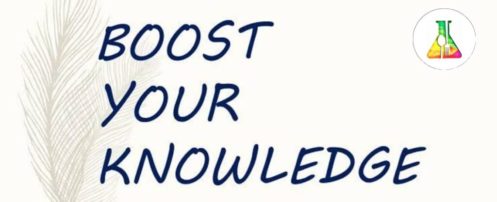 food technology, food tech jobs