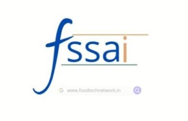 FSSAI