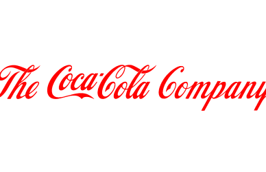 Coca‑Cola