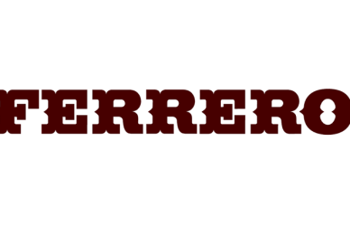 Ferrero 