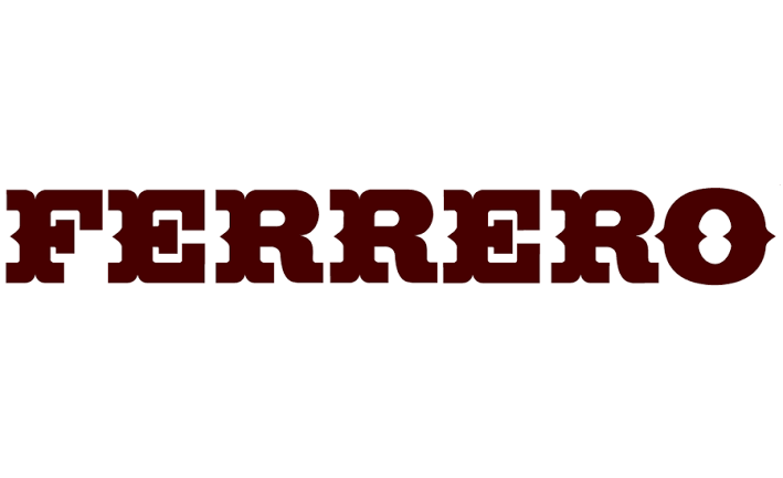 Ferrero 