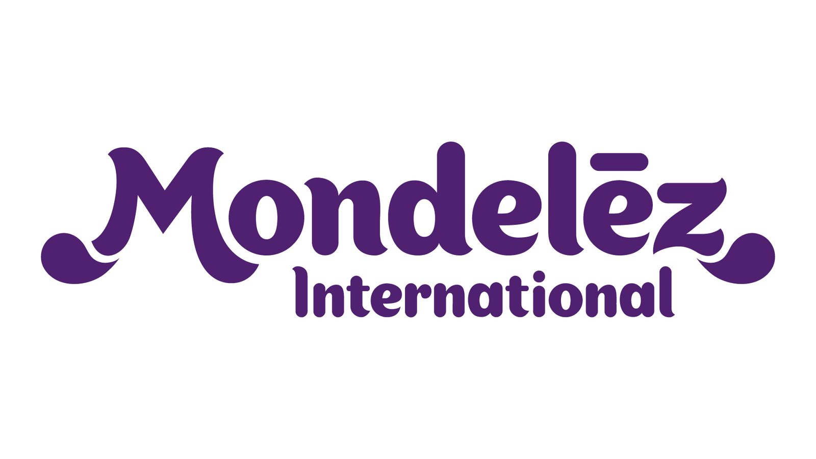 Mondelēz