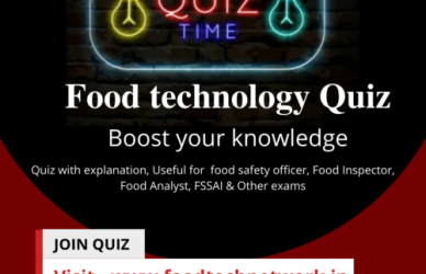 Quiz