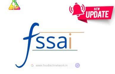 fssai