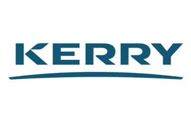 Kerry