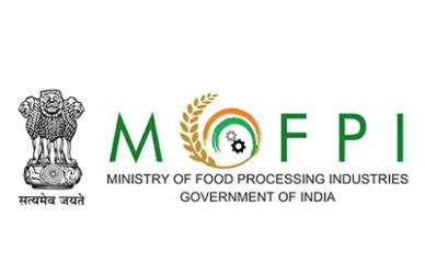 MOFPI young professional recruitment 2023