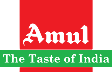 Amul