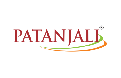Patanjali