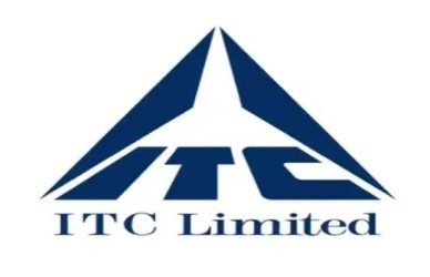 ITC Limited
