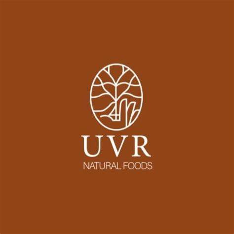 FOOD TECH NETWORK INTERNSHIP