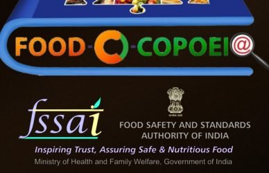 Food-o-copeia newlook.foodtechnetwork.in