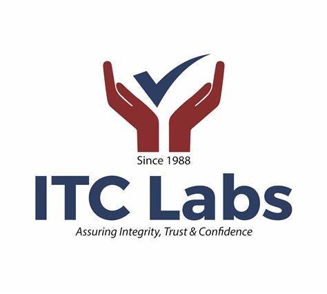 ITC Labs
