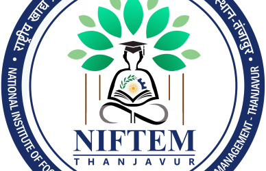 NIFTEM-T