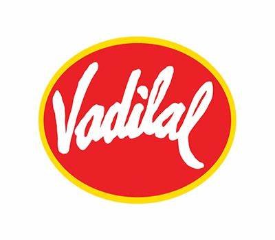 Vadilal