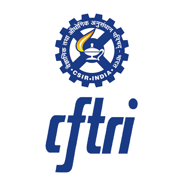 CSIR-CFTRI