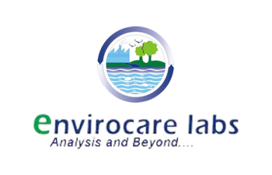 Envirocare Labs Food tech