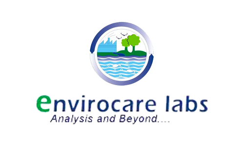 Envirocare Labs Food tech