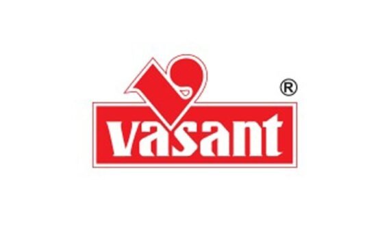 Vasant Masala