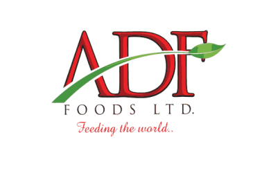 ADF-Foods