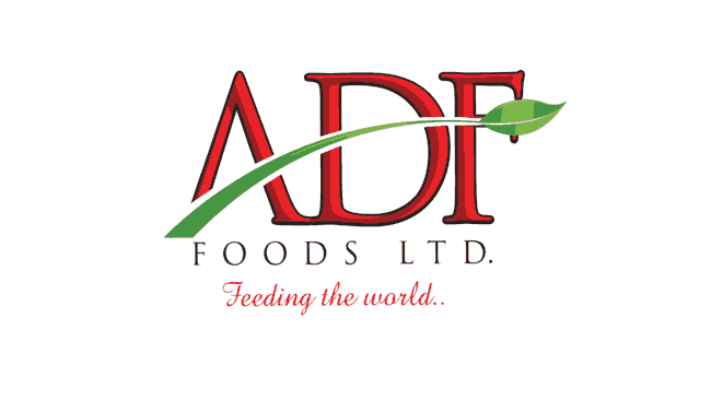 ADF-Foods