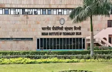 summer research fellowship