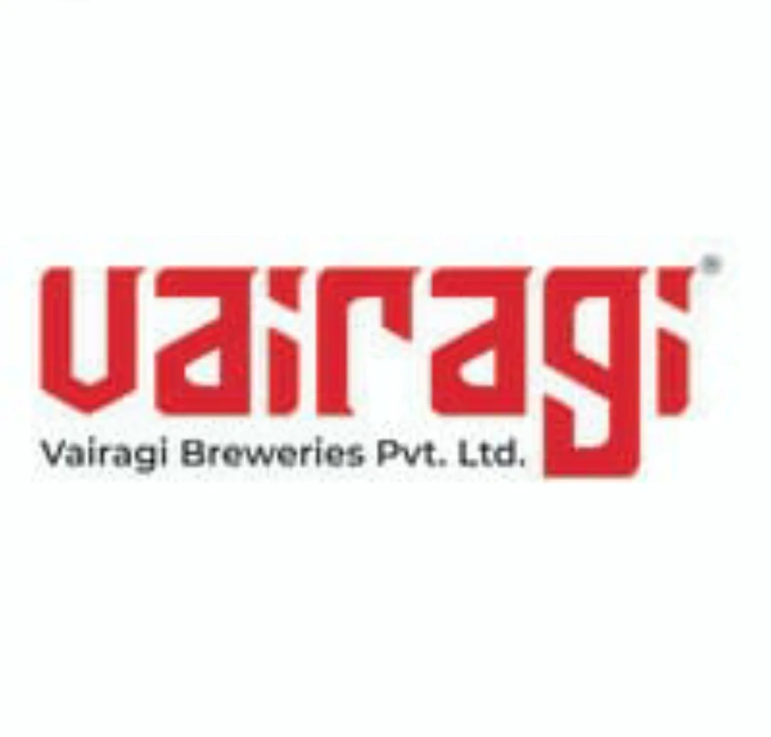 Vairagi