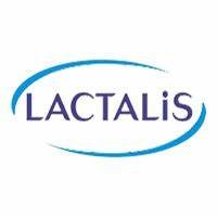 Lactalis food tech
