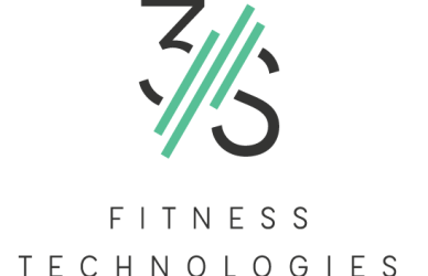 3S Fitness