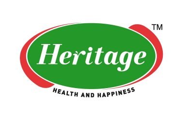 Heritage Foods