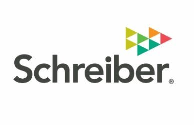 Schreiber Foods