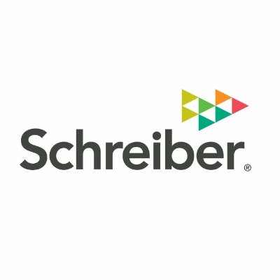 Schreiber Foods