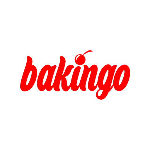 Bakingo