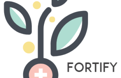 Fortify Health FOOD TECH