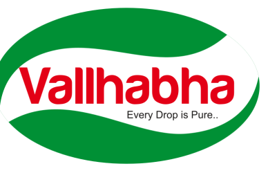 Vallhabha