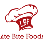 Lite Bite Foods