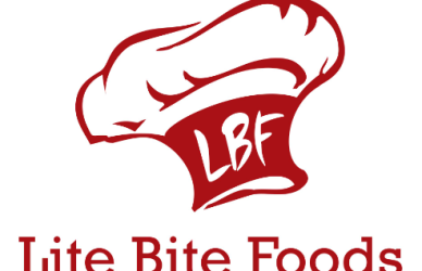 Lite Bite Foods