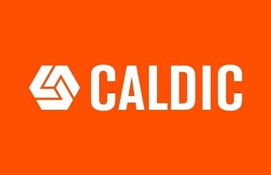caldic