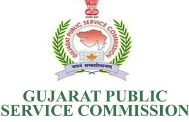 Gujrat Public Service commission.