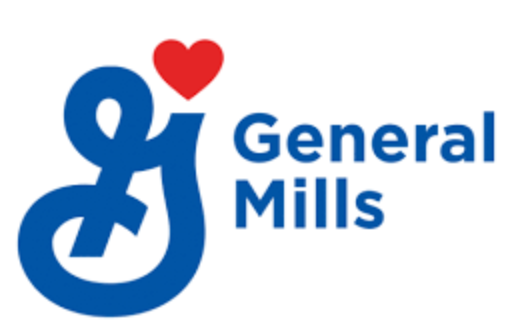 General Mills food tech