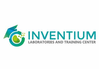 Inventium Laboratories