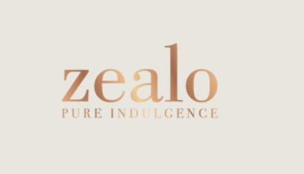 zealo