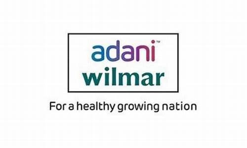 Adani food tech