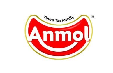 Anmol