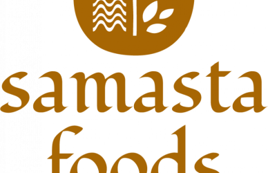 Samasta Foods