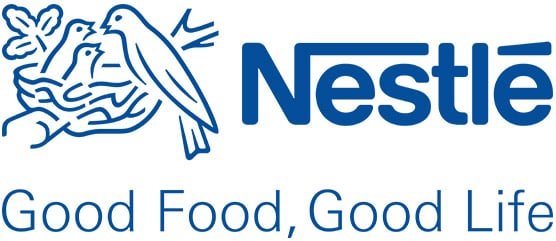 Nestlé