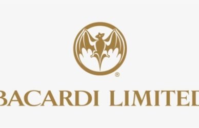 Bacardi Limited