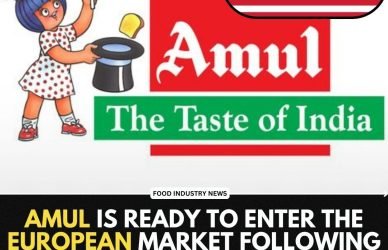 Amul