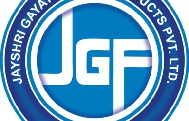 Jayshri Gayatri Food Products Pvt Ltd