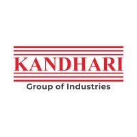 Kandhari-Beverage-Pvt-Ltd