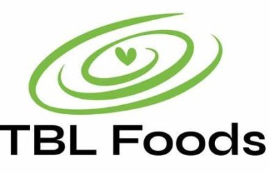 TBL foods
